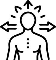 Leader samples optimization grid hues modulate chest relaxes mild hum polishes neural edges stable clarity forms vector