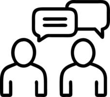 interview and assessment and confidence vector
