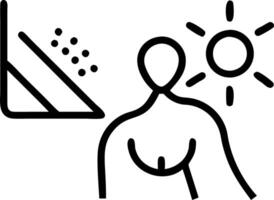 Innovator tests trends innovation chart muted arcs form chest eases mild sparks ignite neural corners stable clarity dawns vector