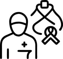 hospital environment specialized units targeted wards focused expertise niche treatments tailored protocols faster recovery precise outcomes vector