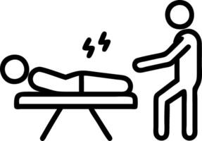 hospital environment safety protocols structured drills clear procedures emergency plans stable frameworks swift responses no panic vector