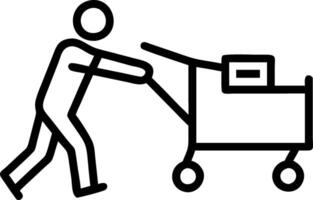 hospital environment operational efficiency lean supply chains prompt deliveries minimal waste swift responses resourceful steps balanced load vector