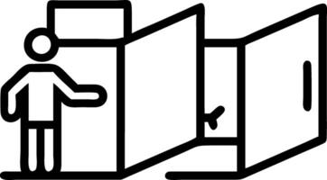 hospital environment modular design reconfigurable walls interchangeable stations dynamic layouts evolving needs scalable solutions flexible forms vector