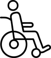 hospital environment design ergonomic layouts calming art intuitive signs accessible entries coordinated flow improved comfort vector