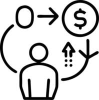 hospital environment challenges resource constraints shifting guidelines complex cases high demands rapid adaptations steady resolve vector