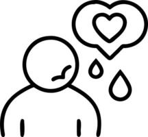 hospital environment cleanliness dust free hallways sparkling floors crisp linens sanitized instruments impeccable upkeep trust regained vector