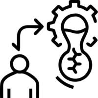 growth hormone and therapy and growth factor vector