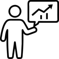 growth hormone and regulation and health vector