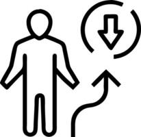 growth hormone and regulation and stimulation vector