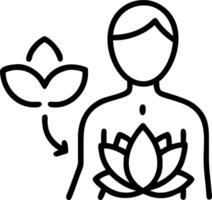growth hormone and recovery and rejuvenation vector
