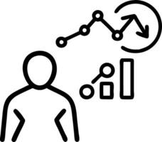 growth hormone and recovery and growth factor vector