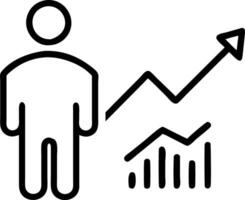 growth hormone and recovery and performance vector