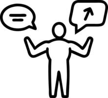 growth hormone and muscle and stimulation vector