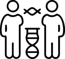 growth hormone and hormone and regeneration vector