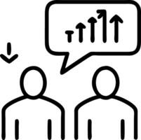growth hormone and hormone and performance vector