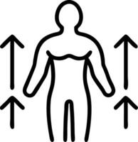 growth hormone and development and performance vector