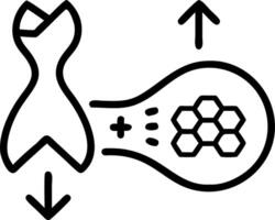 growth hormone and cellular and stimulation vector