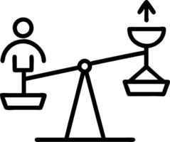growth hormone and development and balance vector