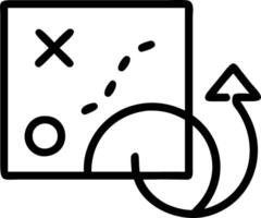 Executive tests optimization layout subtle arcs shift chest eases mild hum aligns fiber stable direction appears vector