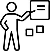 evaluation techniques overview Set 2 vector