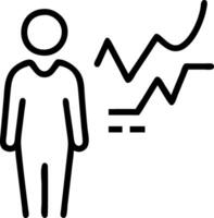 Evaluator checks performance arc subtle steps align chest eases mild hum soothes jagged parts stable calm unfolds vector