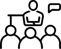 evaluation of team dynamics vector