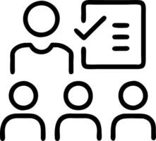 evaluation techniques overview vector