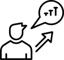 evaluation of program scalability vector