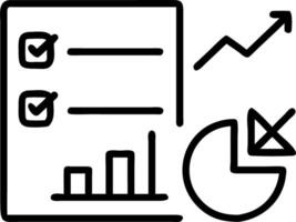 evaluation metrics examples vector