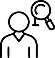 evaluation key principles vector