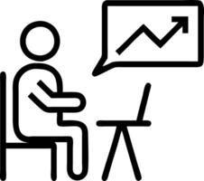 evaluation methods overview vector
