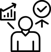 evaluation for team performance vector