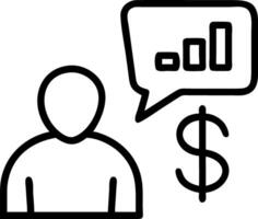 evaluation for cost effectiveness vector
