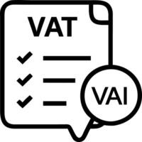 evaluation for customer satisfaction vector