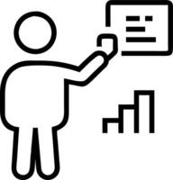 evaluation data collection methods vector