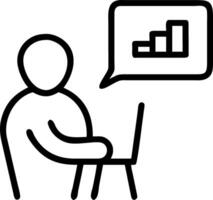 evaluation for continuous improvement vector