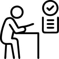 evaluation criteria for grants Set 2 vector