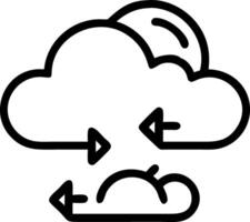 ERP migration and transition and efficiency vector