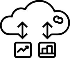 ERP migration and platform and performance vector