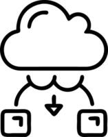 ERP migration and platform and deployment vector