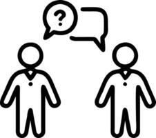 empathy and understanding and sensitivity vector