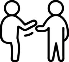 empathy and support and sympathy vector