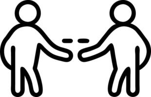 empathy and support and relationships vector
