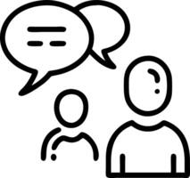 empathy and understanding and emotions vector