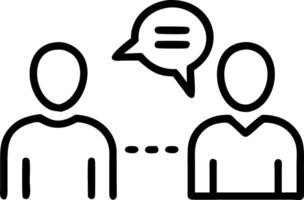 empathy and connection and sensitivity vector