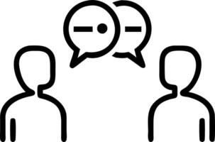 empathy and connection and insight vector
