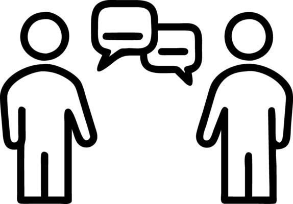 empathy and connection and communication