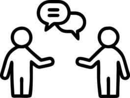 empathy and awareness and sensitivity vector
