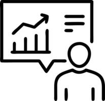 Divorcing couple in sterile lounge consult forms grasping tax considerations for divorce mapping fair splits and breaks vector
