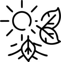 digital wallpaper seasonal styles autumn leaves spring blossoms summer beaches winter frost changing moods aligned cycles nature clock stable patterns vector